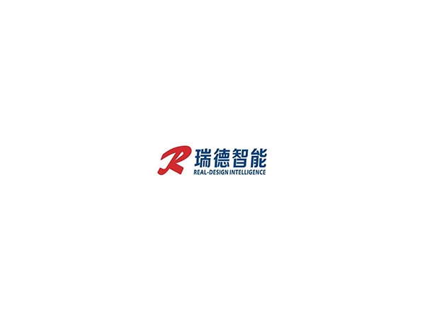 瑞德智能